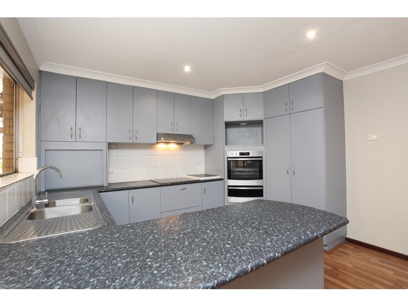 10 Elias Court, Collie WA 6225