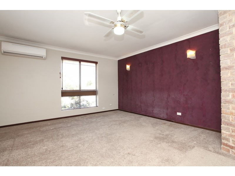 10 Elias Court, Collie WA 6225