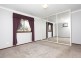 10 Elias Court, Collie WA 6225