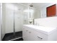 10 Elias Court, Collie WA 6225