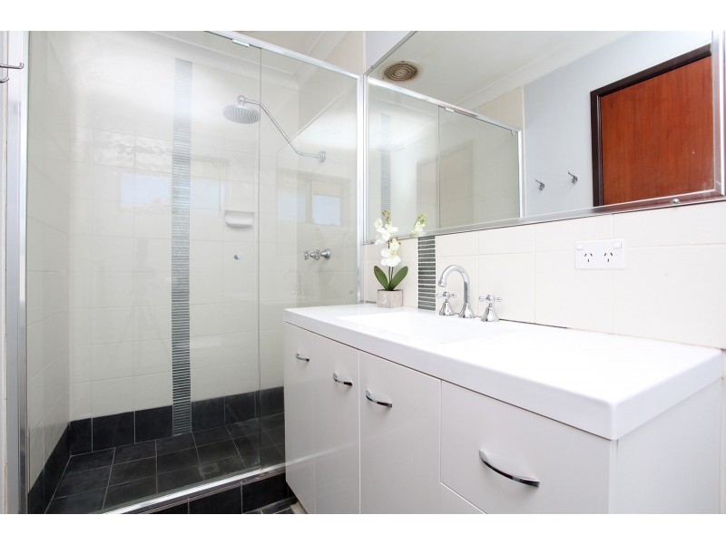 10 Elias Court, Collie WA 6225