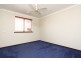 10 Elias Court, Collie WA 6225