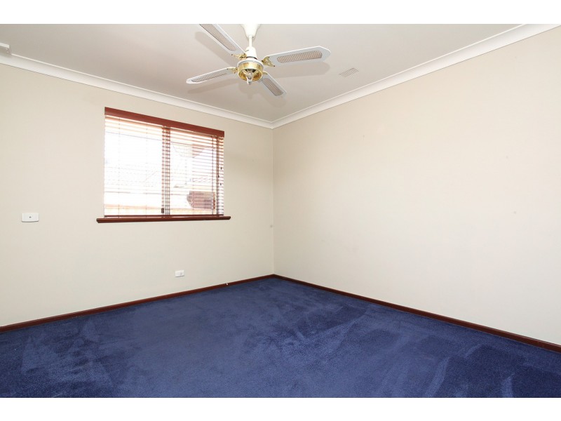 10 Elias Court, Collie WA 6225
