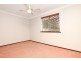 10 Elias Court, Collie WA 6225