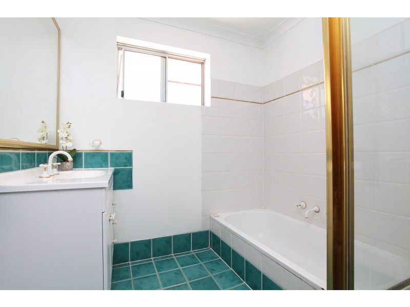 10 Elias Court, Collie WA 6225
