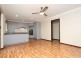 10 Elias Court, Collie WA 6225