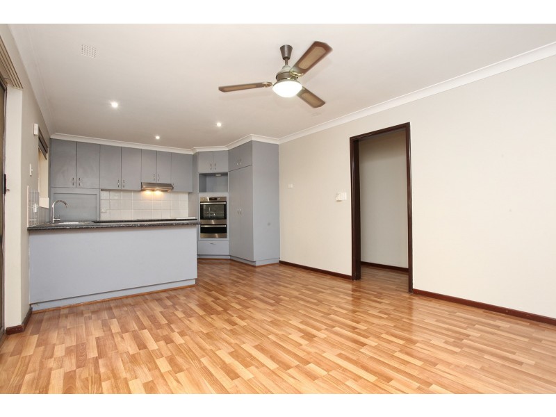 10 Elias Court, Collie WA 6225