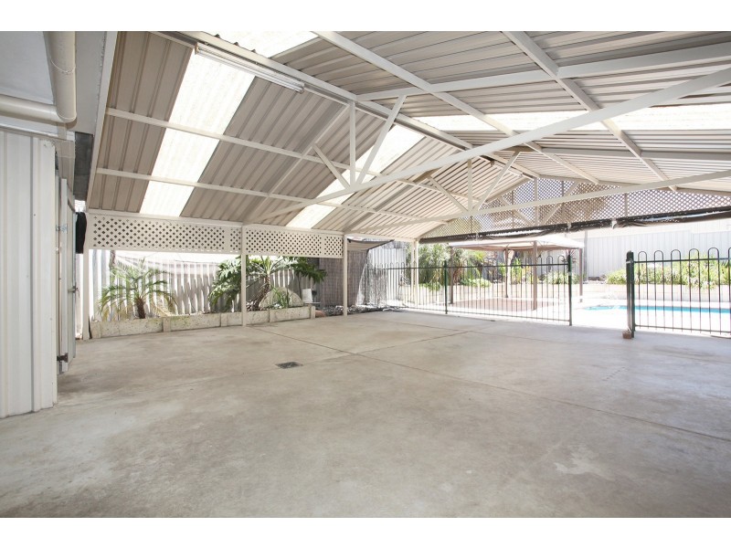 10 Elias Court, Collie WA 6225