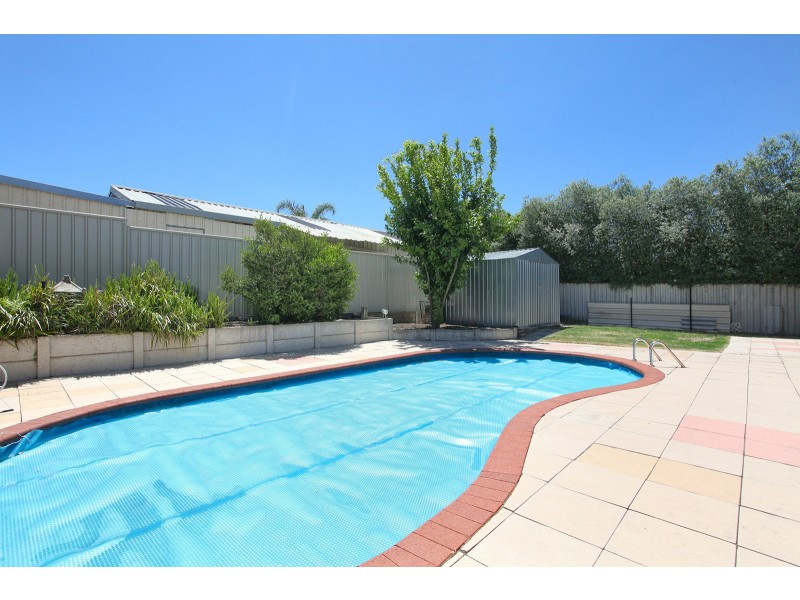 10 Elias Court, Collie WA 6225