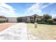 10 Elias Court, Collie WA 6225