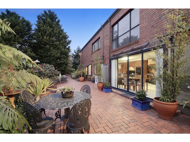 Cranbourne South VIC 3977