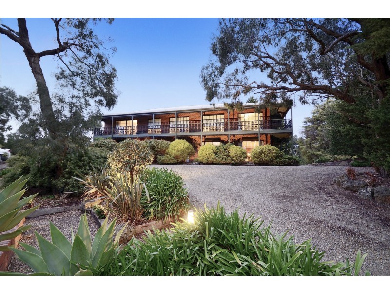 Cranbourne South VIC 3977