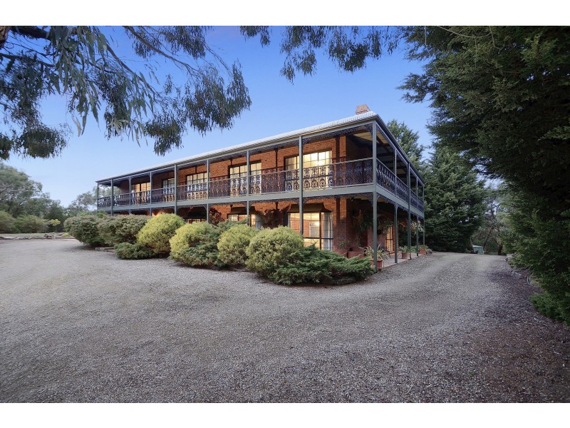 Cranbourne South VIC 3977