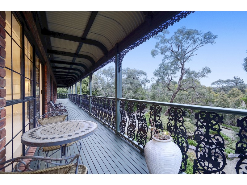 Cranbourne South VIC 3977