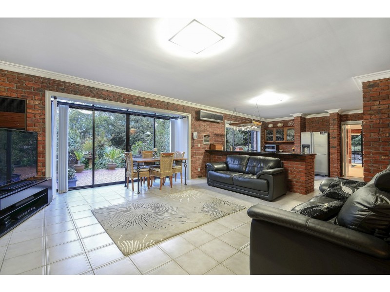 Cranbourne South VIC 3977