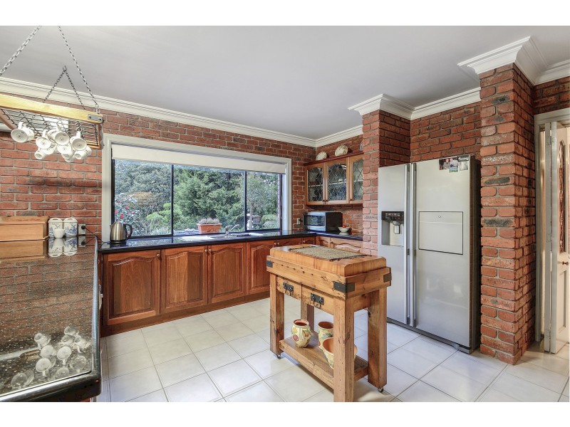 Cranbourne South VIC 3977