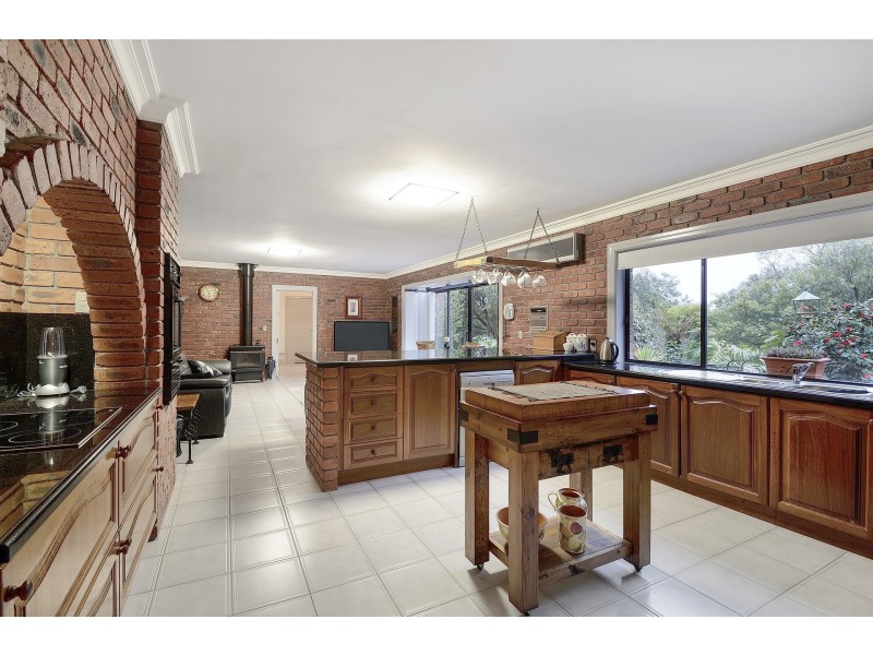 Cranbourne South VIC 3977