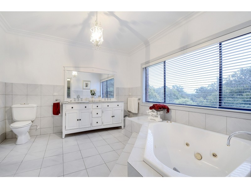 Cranbourne South VIC 3977