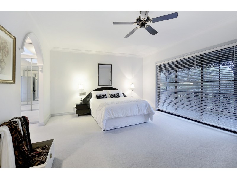 Cranbourne South VIC 3977