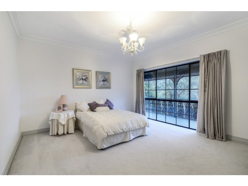 Cranbourne South VIC 3977