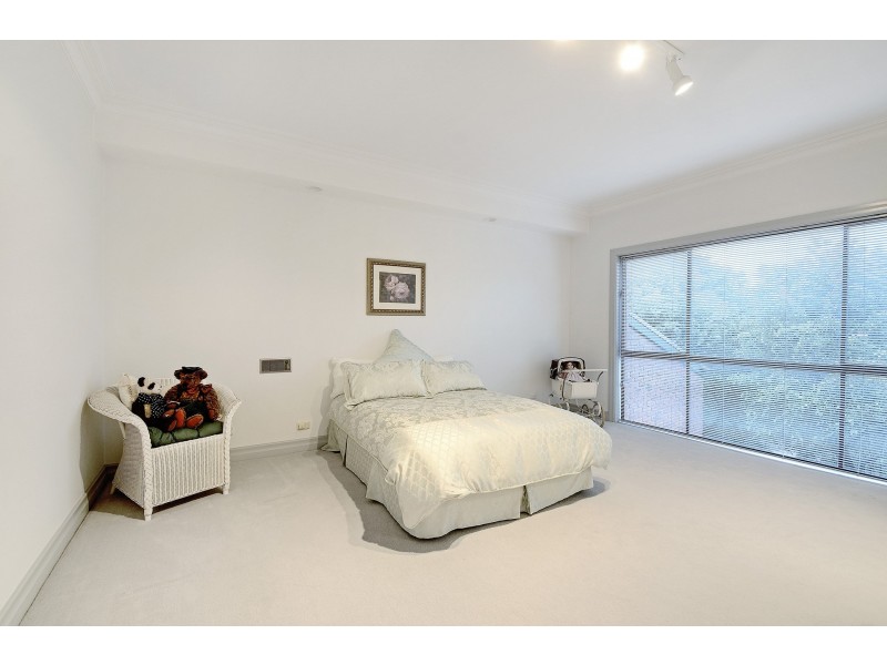 Cranbourne South VIC 3977