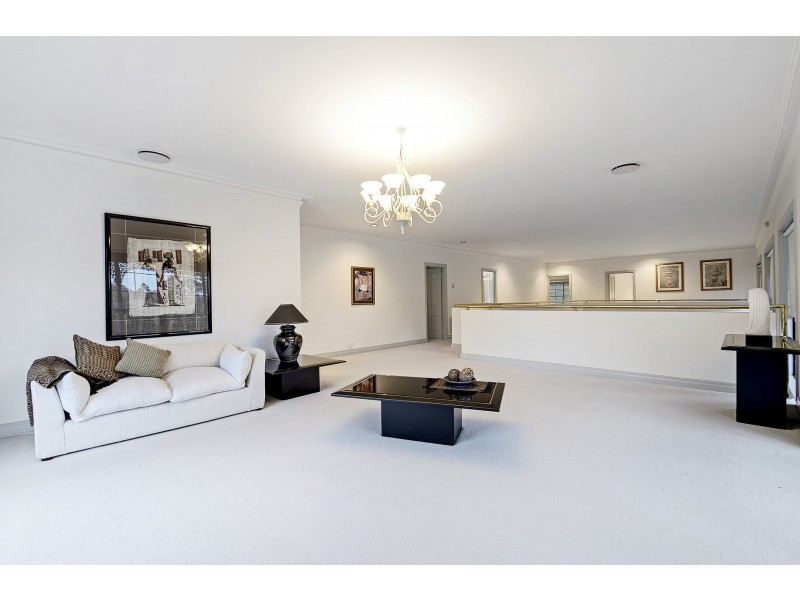 Cranbourne South VIC 3977