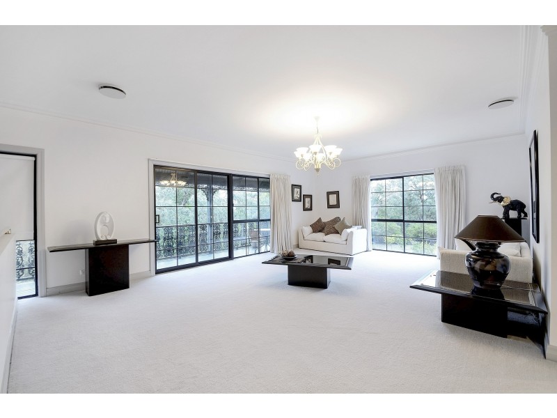 Cranbourne South VIC 3977