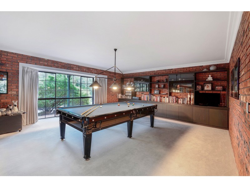 Cranbourne South VIC 3977