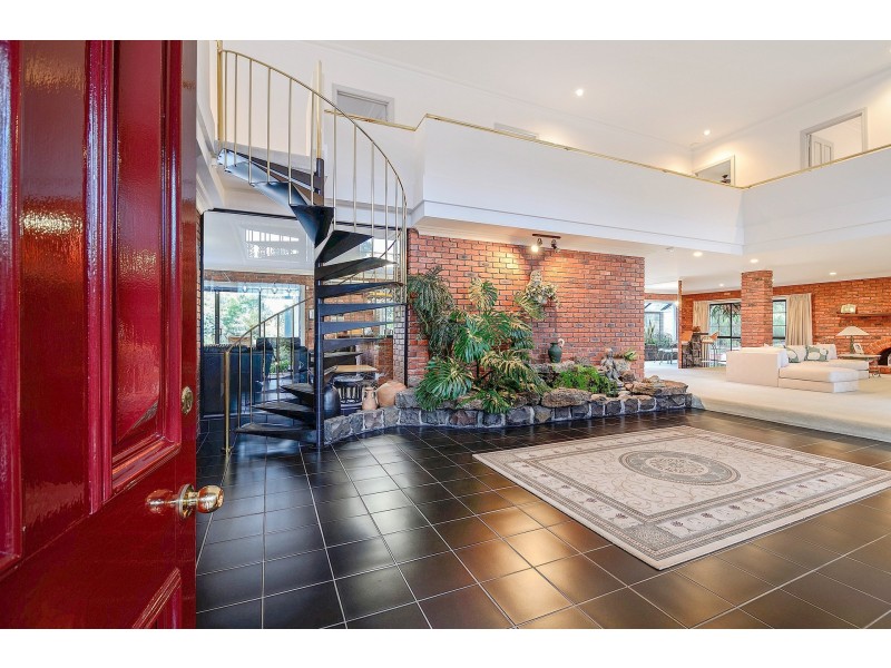 Cranbourne South VIC 3977