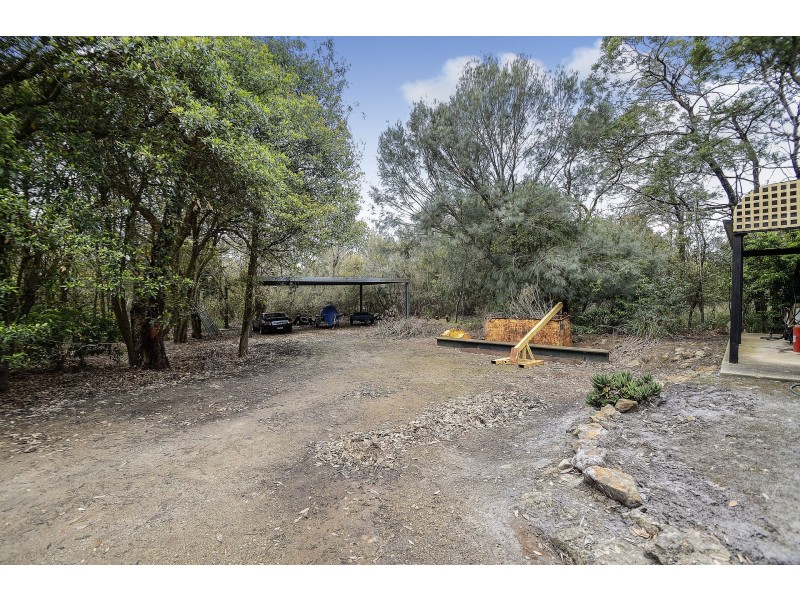 Cranbourne South VIC 3977