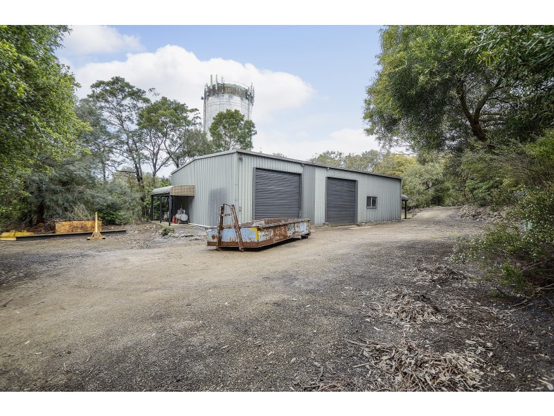 Cranbourne South VIC 3977