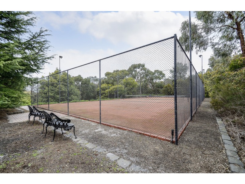 Cranbourne South VIC 3977