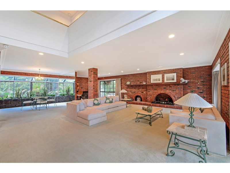 Cranbourne South VIC 3977