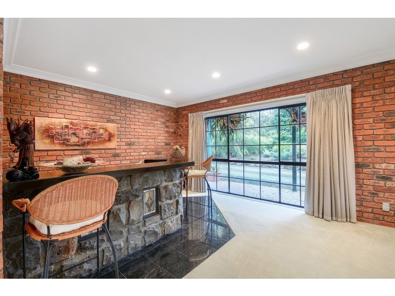 Cranbourne South VIC 3977