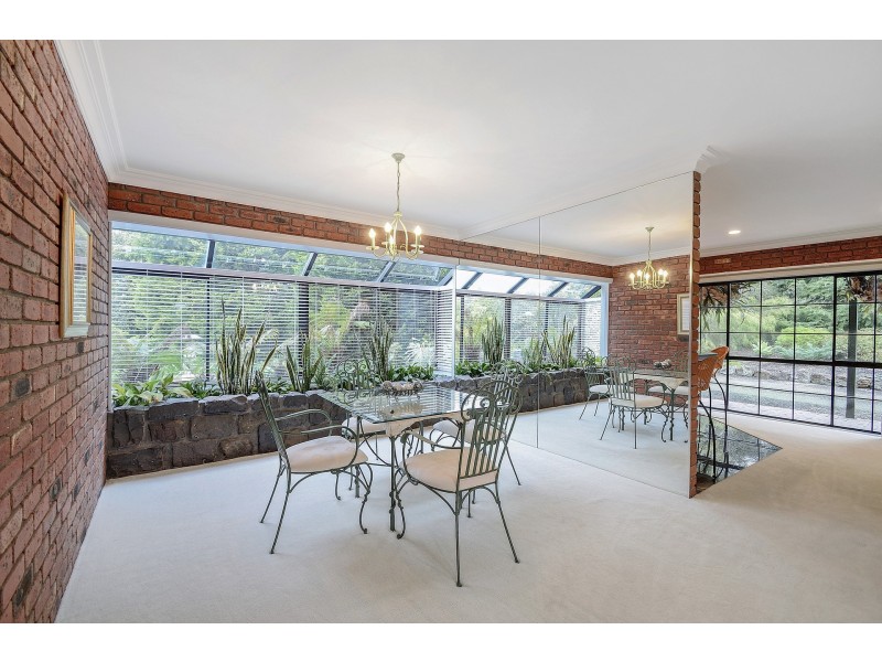 Cranbourne South VIC 3977