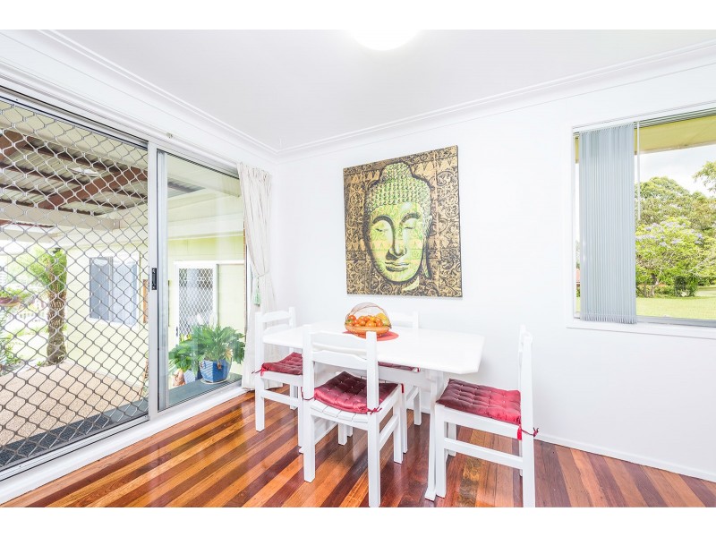 14 Airport Road, Aldavilla NSW 2440