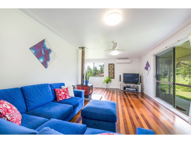 14 Airport Road, Aldavilla NSW 2440