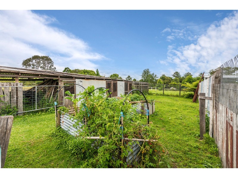 14 Airport Road, Aldavilla NSW 2440