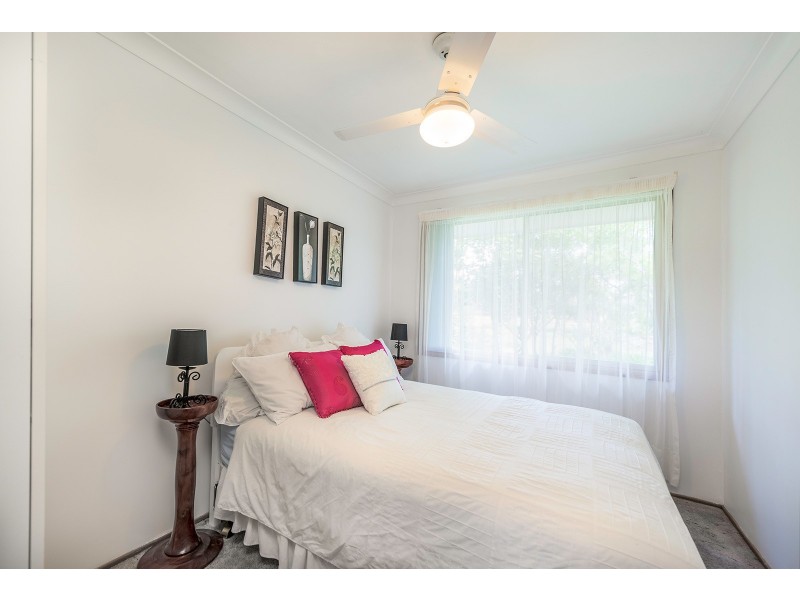 14 Airport Road, Aldavilla NSW 2440