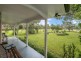 14 Airport Road, Aldavilla NSW 2440