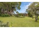 14 Airport Road, Aldavilla NSW 2440