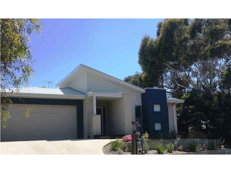 66 Strathmore Drive, Jan Juc VIC 3228