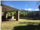 66 Strathmore Drive, Jan Juc VIC 3228