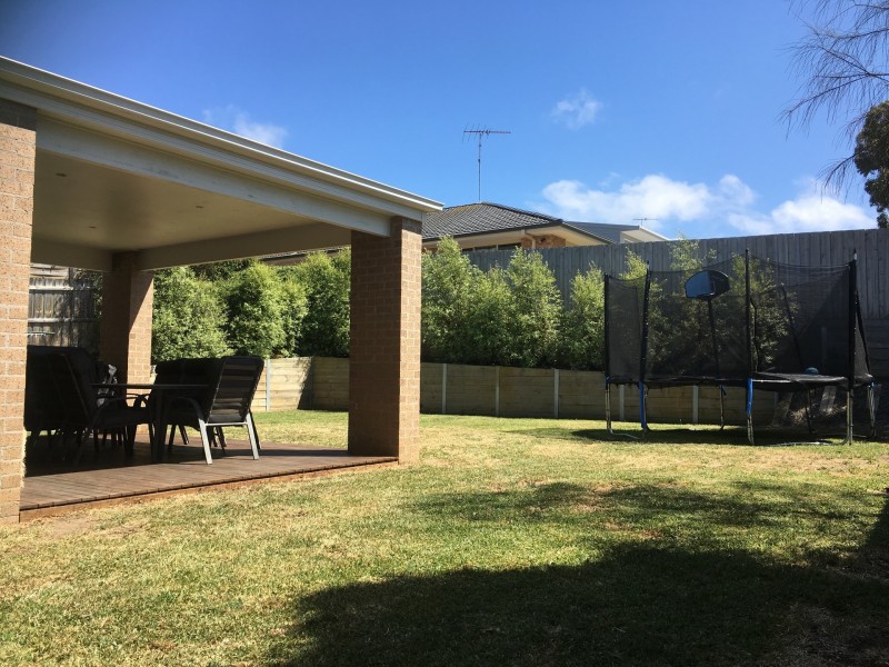 66 Strathmore Drive, Jan Juc VIC 3228