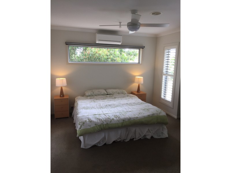 66 Strathmore Drive, Jan Juc VIC 3228