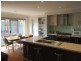 66 Strathmore Drive, Jan Juc VIC 3228