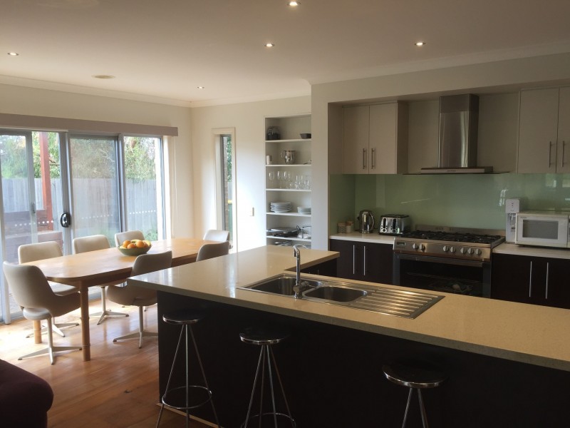 66 Strathmore Drive, Jan Juc VIC 3228