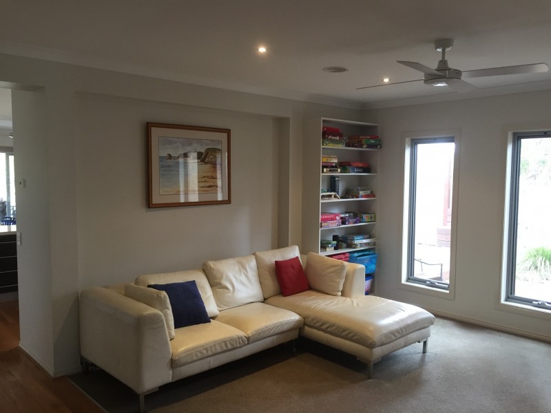 66 Strathmore Drive, Jan Juc VIC 3228