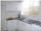 3/49 Kenilworth Road, Parkside SA 5063