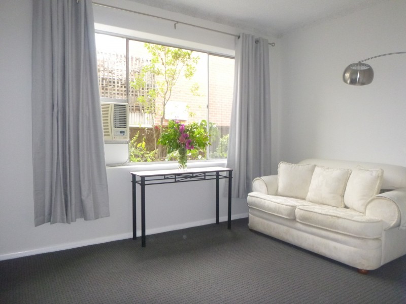 3/49 Kenilworth Road, Parkside SA 5063